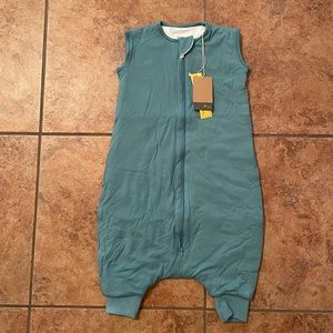 Kyte Sleep Bag Walker 1.0